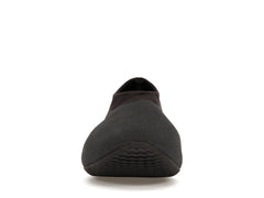 adidas Yeezy Knit RNR Fade Onyx