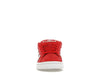 adidas Campus 00s Better Scarlet (Kids)