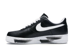 Nike Air Force 1 Low G-Dragon Peaceminusone Para-Noise
