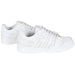 Life is Porno LIFE OG SNEAKERS