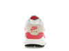 Nike Air Max 1 Aster Pink (Women's)