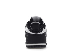 Nike Dunk Low Disrupt 2 Panda (Women's)