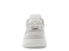 Nike Air Force 1 Low '07 PRM Safari Photon Dust (Women's)