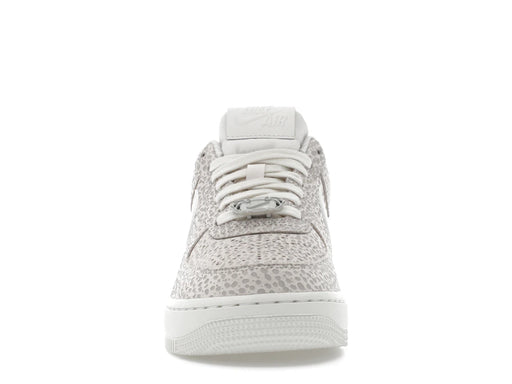 Nike Air Force 1 Low '07 PRM Safari Photon Dust (Women's)
