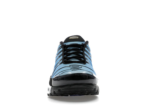 Nike Air Max Plus OG Hyper Blue