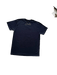 Corteiz 667 Tee Black