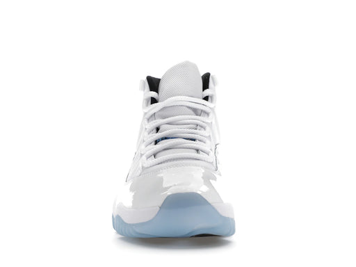 Jordan 11 Retro Legend Blue (2024)