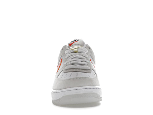 Nike Air Force 1 Low First Use Cream (Women's)