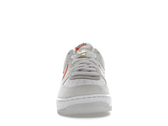 Nike Air Force 1 Low First Use Cream (Women's)