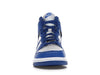 Nike Dunk High Game Royal (GS)