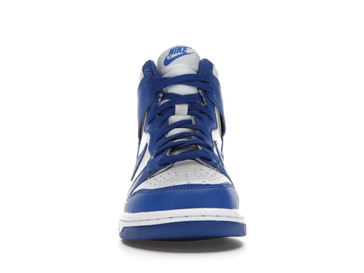Nike Dunk High Game Royal (GS)