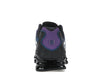 Nike Shox TL Voltage Purple