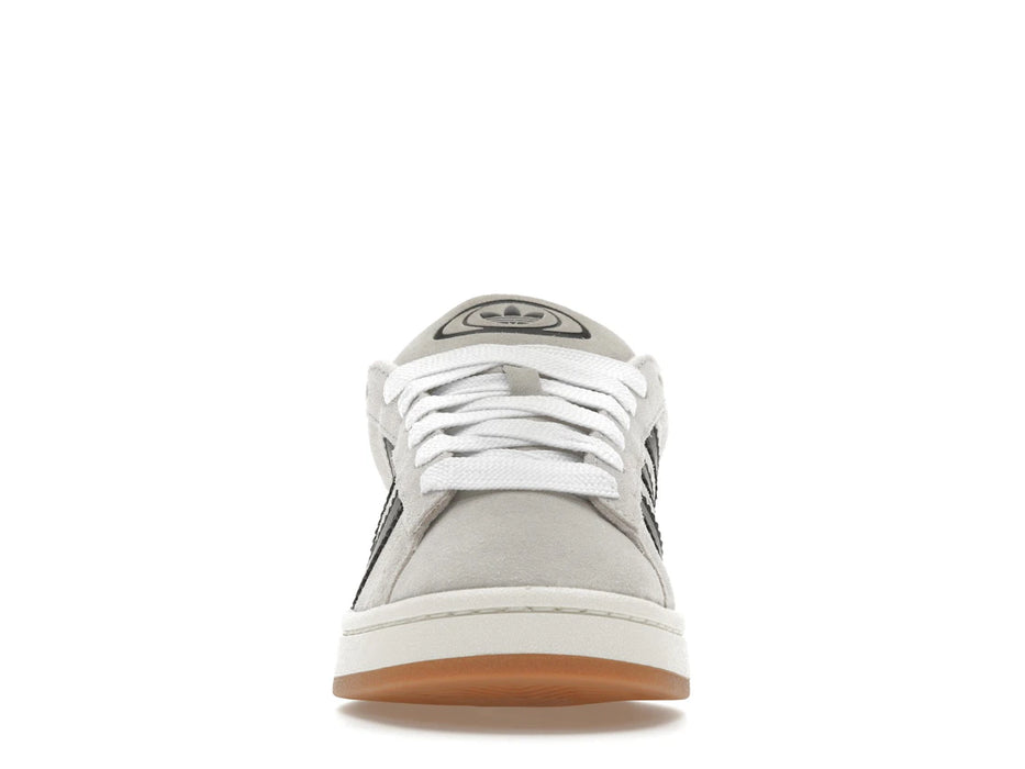 adidas Campus 00s Crystal White Core Black (Women's)