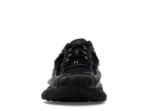 adidas Adistar Jellyfish Pharrell Williams Triple Black