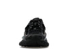 adidas Adistar Jellyfish Pharrell Williams Triple Black