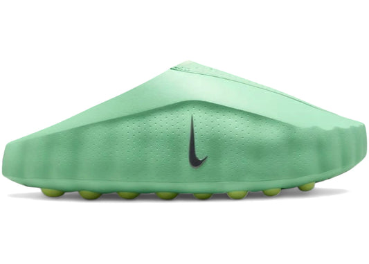 Nike Mind 001 Slide Cucumber Calm