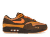 Nike Air Max 1 King’s Day