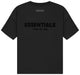 Fear of God Essentials Tee Stretch Limo