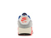 Nike Air Max 90 Ultramarine (2026)