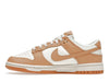 Nike Dunk Low Harvest Moon (Women's)
