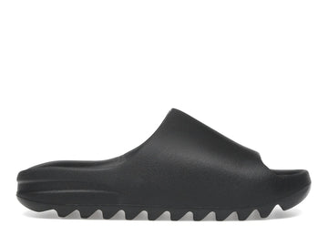 YZY YS-01 Black