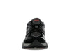 New Balance 9060 Black Castlerock Grey