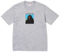 Supreme Sith Tee Heather Grey