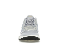 Nike Air Max Plus Daybreak (Women's)