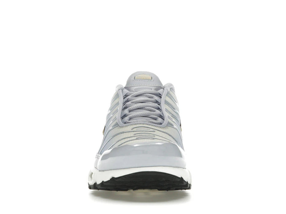 Nike Air Max Plus Daybreak (Women's)