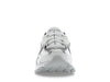 Nike Zoom Vomero 5 Chrome Toe (Women's)