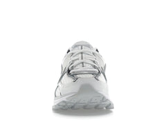 Nike Zoom Vomero 5 Chrome Toe (Women's)