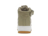 Nike Air Force 1 Mid '07 LX Limestone