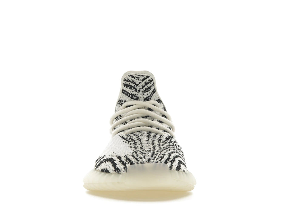adidas Yeezy Boost 350 V2 Zebra (2017/2022/2023)