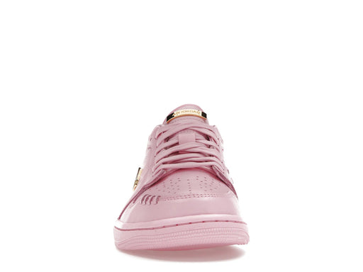 Jordan 1 Low Method of Make Perfect Pink (Women's)