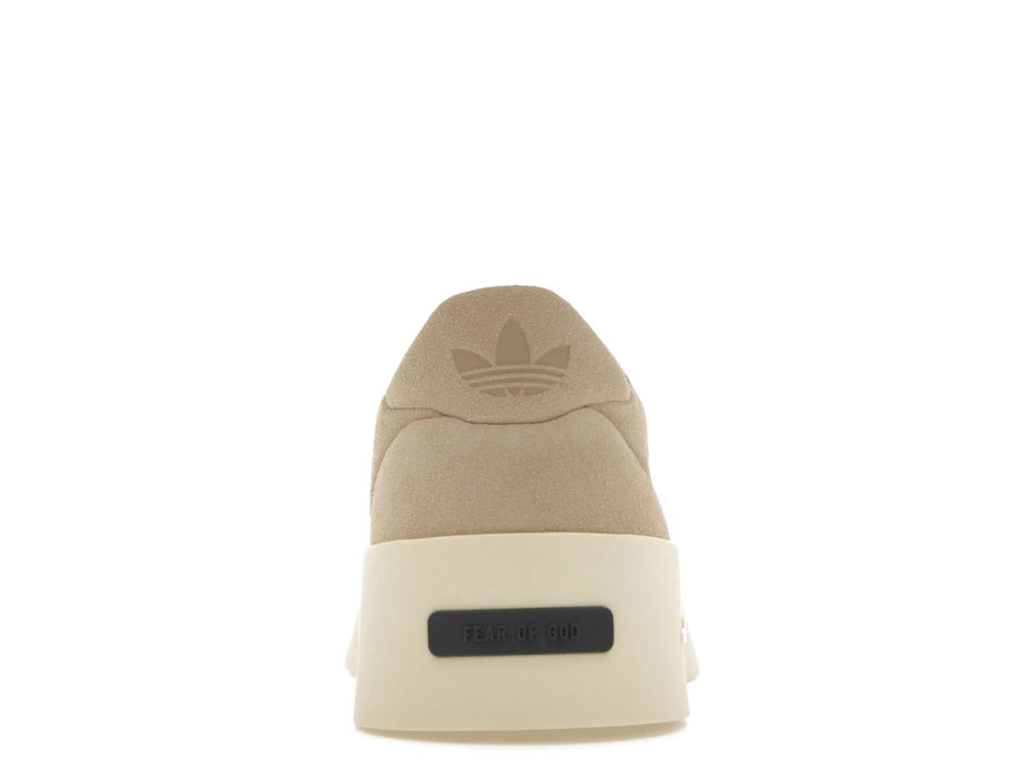 adidas Fear of God Athletics '86 Lo Clay