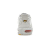Nike Air Max Plus Phantom Safety Orange