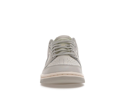 Nike Dunk Low Sail Light Bone (Women's)