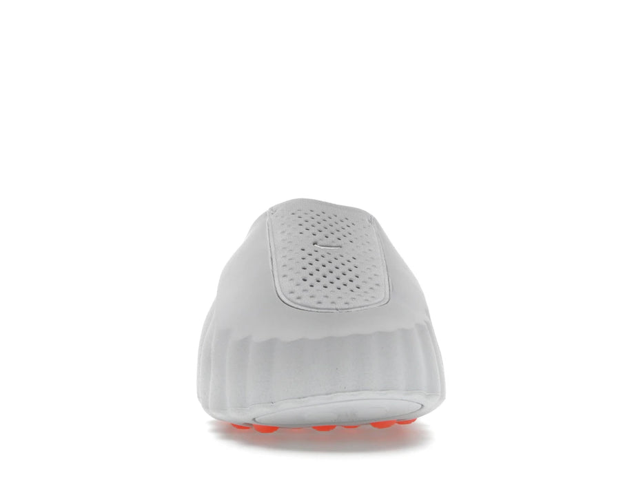 Nike Mind 001 Slide Light Smoke Grey