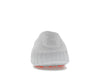 Nike Mind 001 Slide Light Smoke Grey