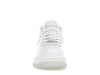 Nike Air Force 1 Low SP A Ma Maniére White (Women's)