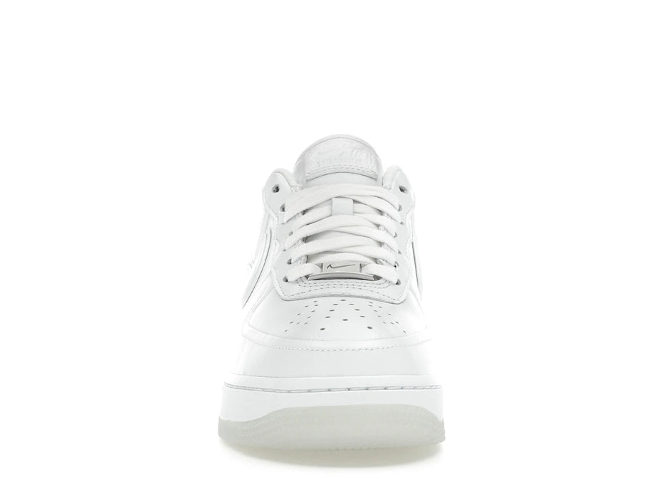 Nike Air Force 1 Low SP A Ma Maniére White (Women's)