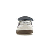 adidas Samba LT Crystal White Dark Blue