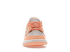 Nike Dunk Low Peach Cream (Women's)