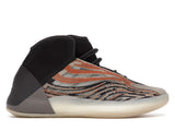 adidas Yeezy QNTM Flash Orange