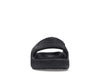 adidas Adilette 22 Slides Carbon