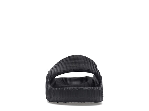 adidas Adilette 22 Slides Carbon