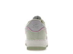 Nike Air Force 1 Low Sea Glass