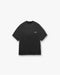 Represent Owners Club T-Shirt Aged Black