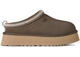 UGG Tazz II Slipper Dried Oregano (Women's)