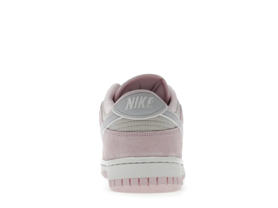 Nike Dunk Low LX Pink Foam (Women's)
